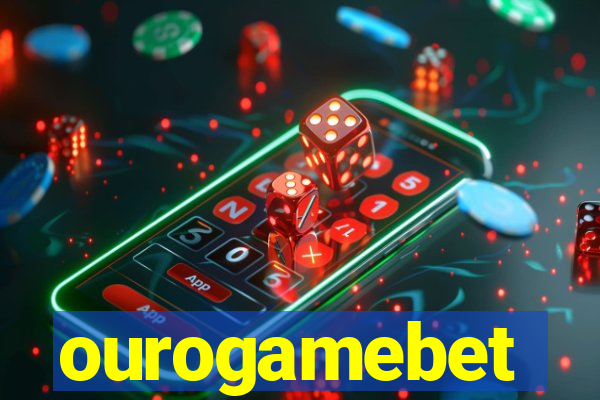 ourogamebet