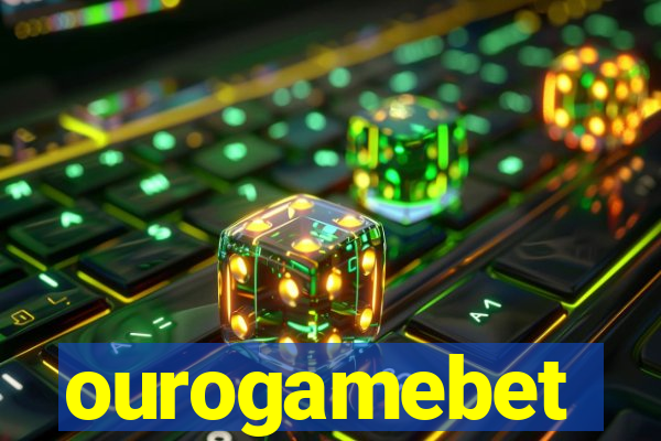 ourogamebet