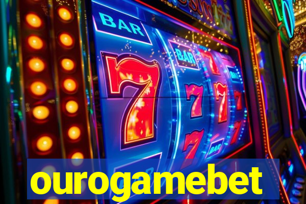ourogamebet