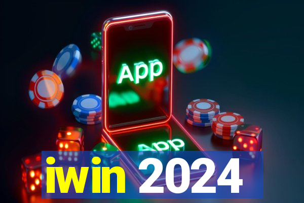 iwin 2024