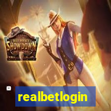 realbetlogin