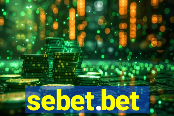 sebet.bet