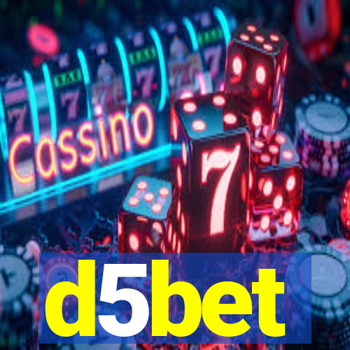 d5bet