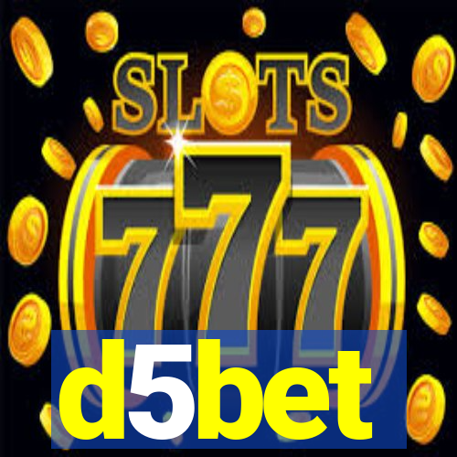d5bet