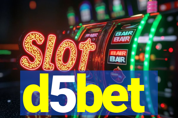 d5bet
