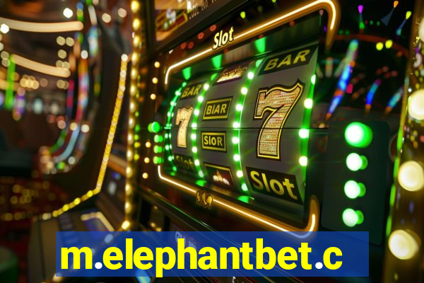 m.elephantbet.co.ao