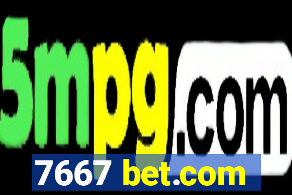 7667 bet.com