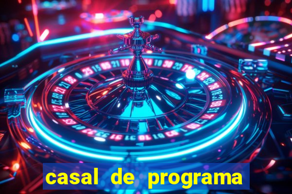 casal de programa porto alegre