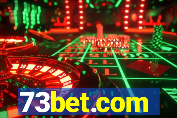 73bet.com