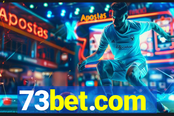 73bet.com
