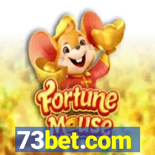 73bet.com