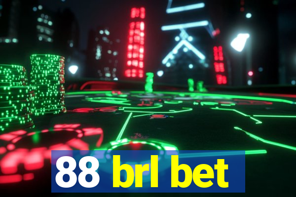 88 brl bet