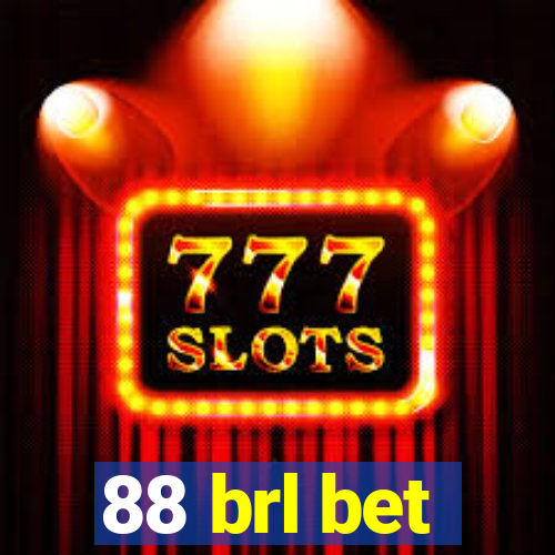 88 brl bet