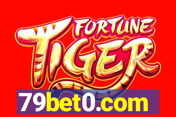 79bet0.com
