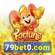 79bet0.com