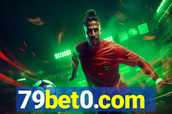 79bet0.com