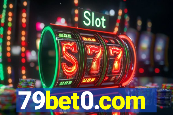79bet0.com