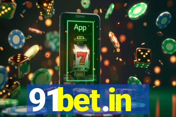 91bet.in