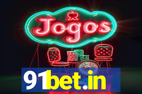 91bet.in