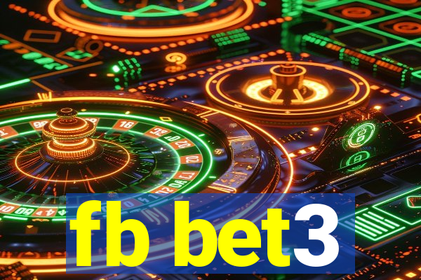 fb bet3