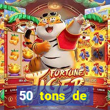 50 tons de liberdade filme completo dublado drive