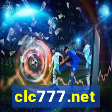 clc777.net