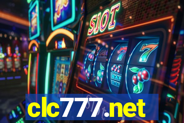 clc777.net