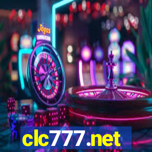 clc777.net