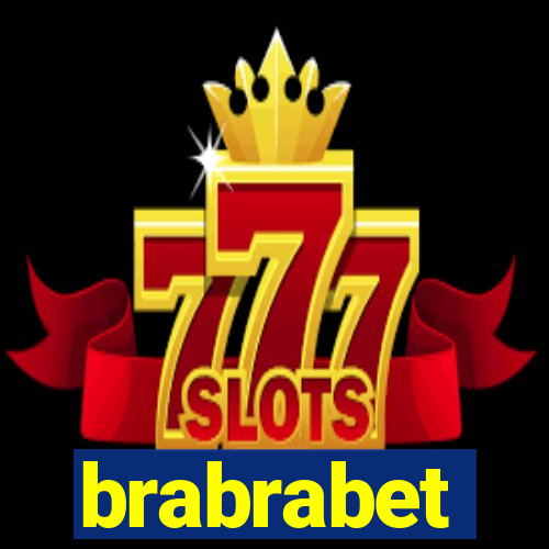 brabrabet