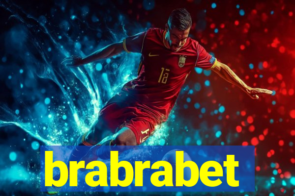 brabrabet