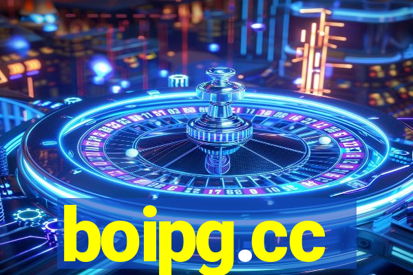 boipg.cc