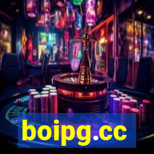 boipg.cc