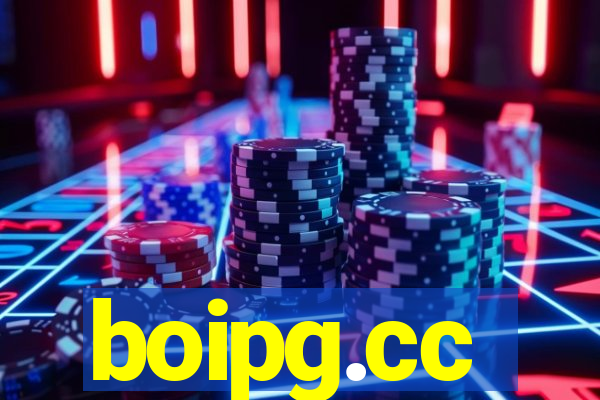 boipg.cc