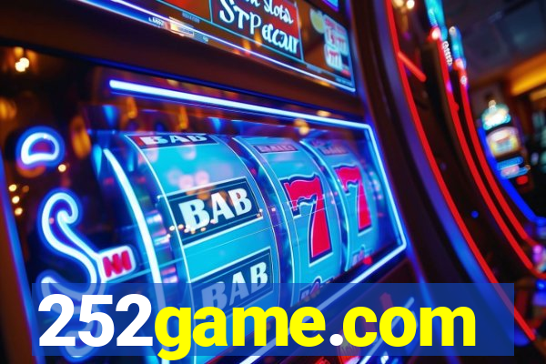 252game.com