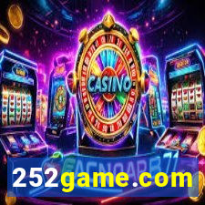 252game.com