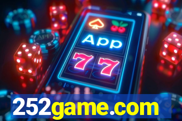 252game.com