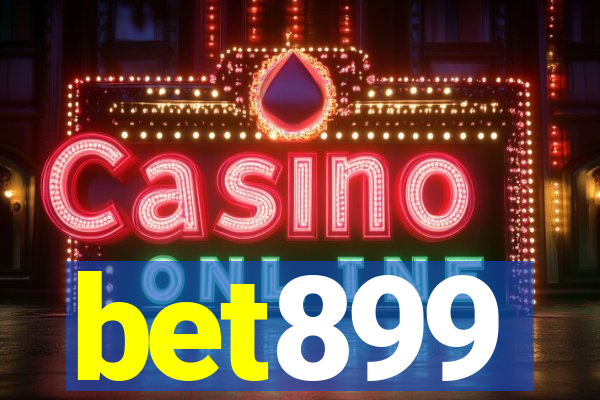 bet899