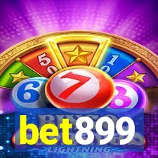 bet899