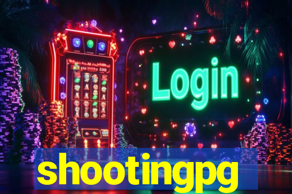 shootingpg