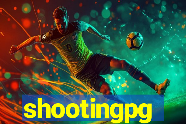shootingpg