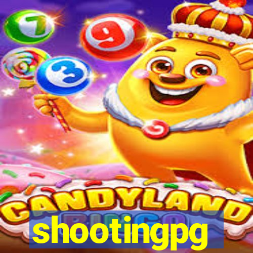 shootingpg
