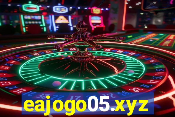 eajogo05.xyz