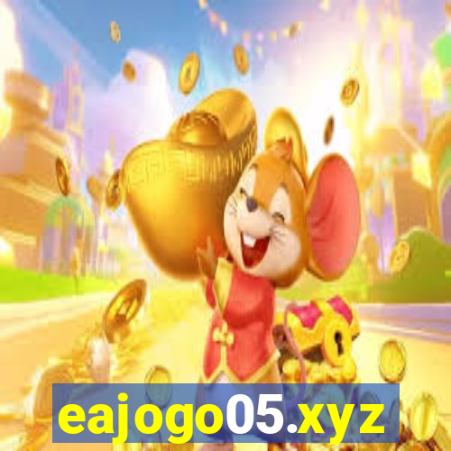 eajogo05.xyz