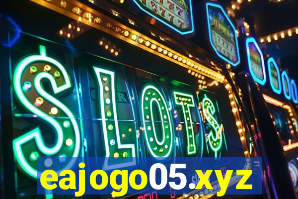 eajogo05.xyz