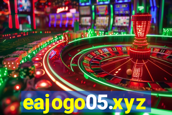 eajogo05.xyz