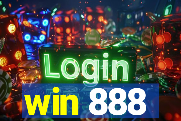 win 888