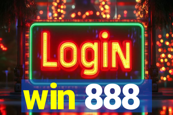 win 888