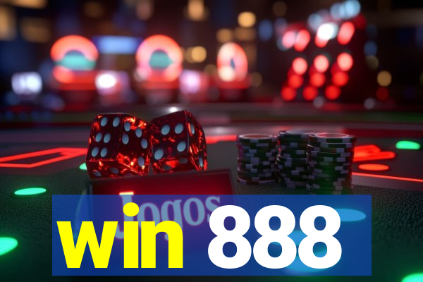 win 888