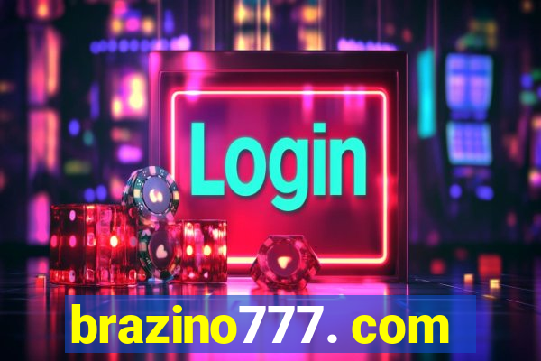 brazino777. com