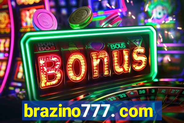 brazino777. com